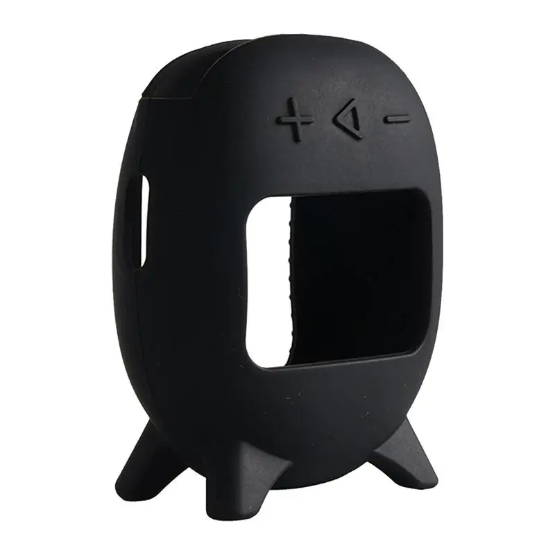 Портативная Силиконовая Подсветка для беспроводного динамика, портативная Силиконовая Подсветка для беспроводного динамика, противоударный динамик, беспроводная подсветка
Портативная Силиконовая Подсветка для беспроводного динамика, портативная Силиконовая Подсветка для беспроводного динамика, противоударный динамик, беспроводная подсветка