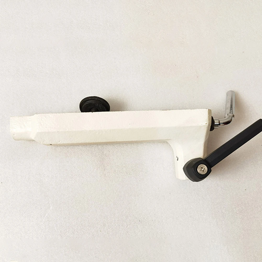 Monitor Package Content High Quality Tool Rest Base Cast Iron Mm Slight Manual Measurement Deviation Brightness
Monitor Package Content High Quality Tool Rest Base Cast Iron Mm Slight Manual Measurement Deviation Brightness