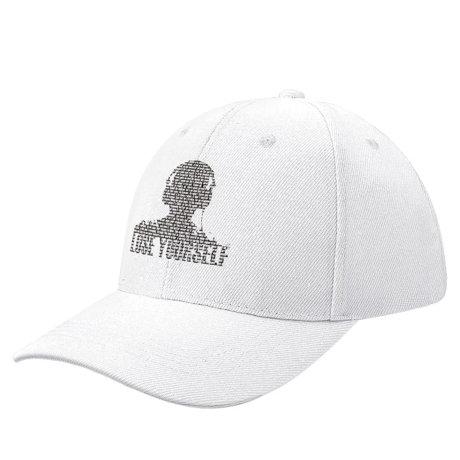 Lose Yourself Baseball Cap Big Size Hat Gentleman Hat Fishing cap Golf Golf Women Men's
Lose Yourself Baseball Cap Big Size Hat Gentleman Hat Fishing cap Golf Golf Women Men's