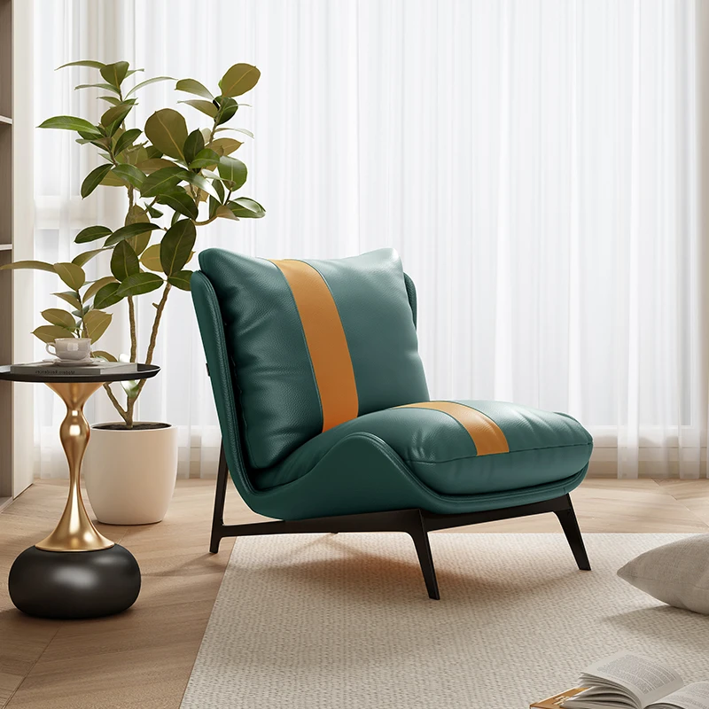 Dining Designer Chairs Wood Bedroom Designer Makeup Chairs Modern Office Mecedoras Hamacas Y Sillones Nordic Furniture
Dining Designer Chairs Wood Bedroom Designer Makeup Chairs Modern Office Mecedoras Hamacas Y Sillones Nordic Furniture