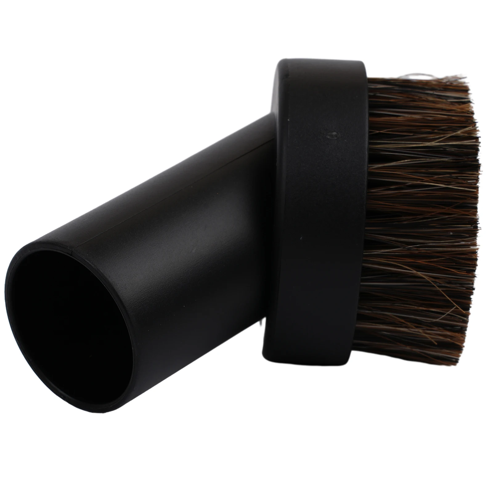 Assembly Suction brush Accessories Cleaning tools Conversion head Nozzle Round Vacuum cleaner Durable Practical
Assembly Suction brush Accessories Cleaning tools Conversion head Nozzle Round Vacuum cleaner Durable Practical
