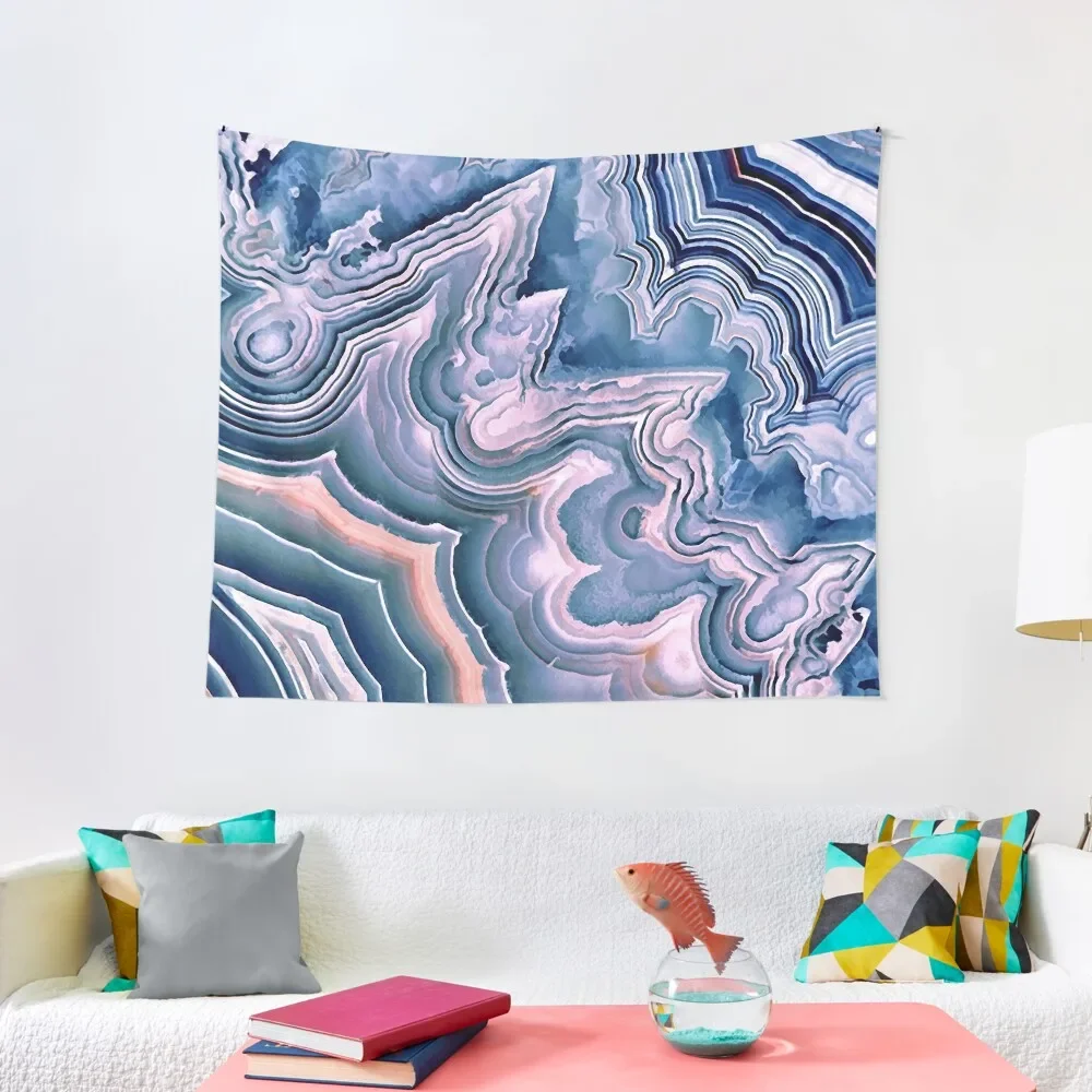 Agate Tapestry Room Decor Cute Aesthetic Decoration Decorations For Room Room Decor Aesthetic Tapestry
Agate Tapestry Room Decor Cute Aesthetic Decoration Decorations For Room Room Decor Aesthetic Tapestry