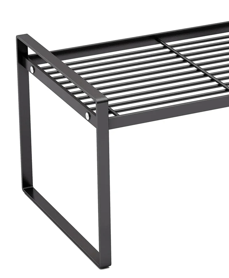 Steel Kitchen Dishes Bowl Storage Rack Kitchenware Utensils Drainer Shelf Cabinet Over Sink Cutlery Drying Holder Home Organizer Steel Kitchen Dishes Bowl Storage Rack Kitchenware Utensils Drainer Shelf Cabinet Over Sink Cutlery Drying Holder Home Organizer