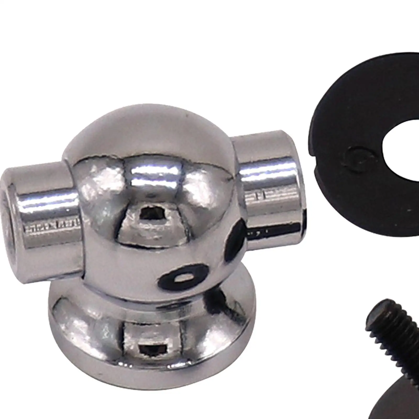 Snare барабанные наконечники, легкая деталь для замены, двойная сторона
Snare барабанные наконечники, легкая деталь для замены, двойная сторона