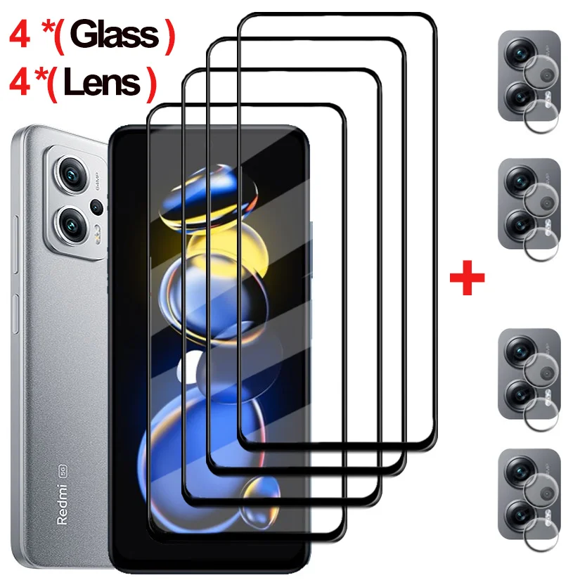 1~4PCS 9HD Hard Glass For Redmi Note 11T Pro Plus 5g Tempered Glass Redmi Note 11 T Pro Smartphone Film Redmi Note 11T Pro+5g Screen Protector Redmi Note-11T-Pro Safety Protective Pelicula Redmi Note 11T ProPlus
1~4PCS 9HD Hard Glass For Redmi Note 11T Pro Plus 5g Tempered Glass Redmi Note 11 T Pro Smartphone Film Redmi Note 11T Pro+5g Screen Protector Redmi Note-11T-Pro Safety Protective Pelicula Redmi Note 11T ProPlus