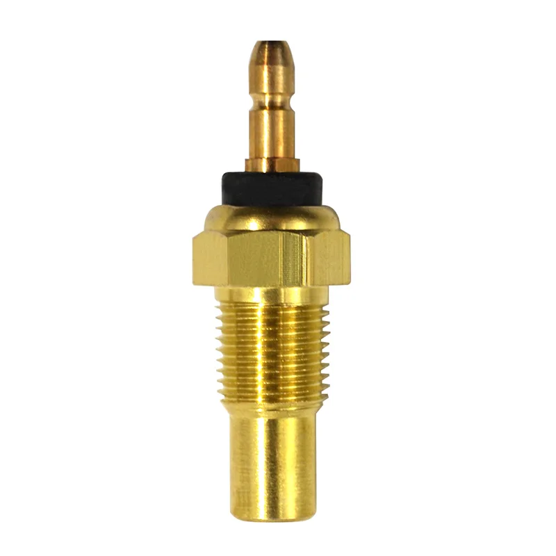 Motorcycle Radiator Water Temperature Switch for Honda MTX 125 200 NR 750 VF 1000F 1100C 700C VT 600 Accessories Wholesale
Motorcycle Radiator Water Temperature Switch for Honda MTX 125 200 NR 750 VF 1000F 1100C 700C VT 600 Accessories Wholesale