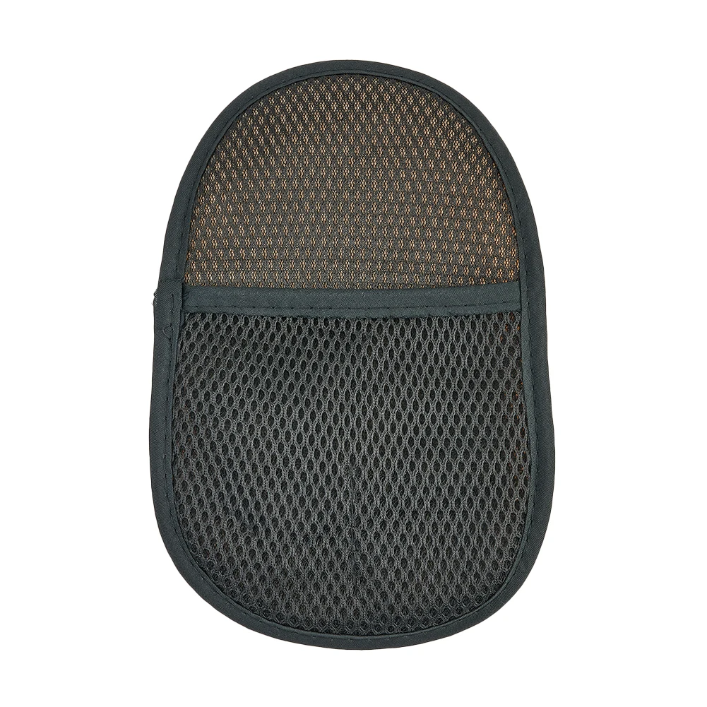 Tool Mitt Truck Motorcycle Soft Glove Washer Brush Imitated Wool Clean Car Polishing Auto Wash Cleaning Washing Hot
Tool Mitt Truck Motorcycle Soft Glove Washer Brush Imitated Wool Clean Car Polishing Auto Wash Cleaning Washing Hot