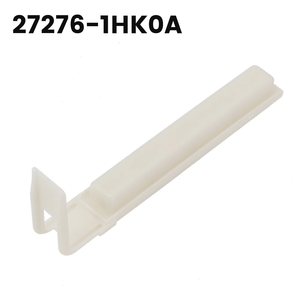 Новинка, фильтр-элемент, крышка, воздушные фильтры 27276-1HK0A, воздушные фильтры, черные автомобильные аксессуары, фильтрующий элемент, крышка, детали для автомобиля, грузовика
Новинка, фильтр-элемент, крышка, воздушные фильтры 27276-1HK0A, воздушные фильтры, черные автомобильные аксессуары, фильтрующий элемент, крышка, детали для автомобиля, грузовика