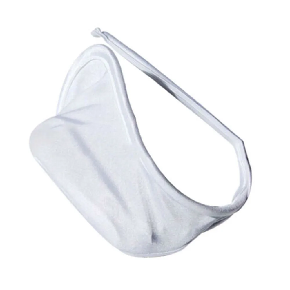 2021 Sexy Gay Underwear Men C-string Thong Invisible Underwear Seamless Briefs Panties Nightwear Hollow U Convex Pouch G-strings
2021 Sexy Gay Underwear Men C-string Thong Invisible Underwear Seamless Briefs Panties Nightwear Hollow U Convex Pouch G-strings