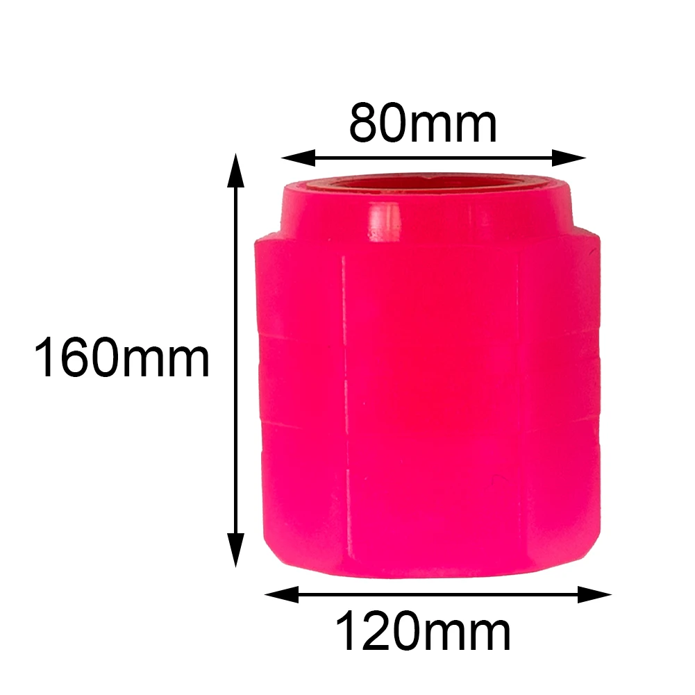 Protect Tire Valve Tip Car Tire Valve Cap Car Accessories For Cars SUVs Trucks Bicycles And Other Motor Vehicles
Protect Tire Valve Tip Car Tire Valve Cap Car Accessories For Cars SUVs Trucks Bicycles And Other Motor Vehicles