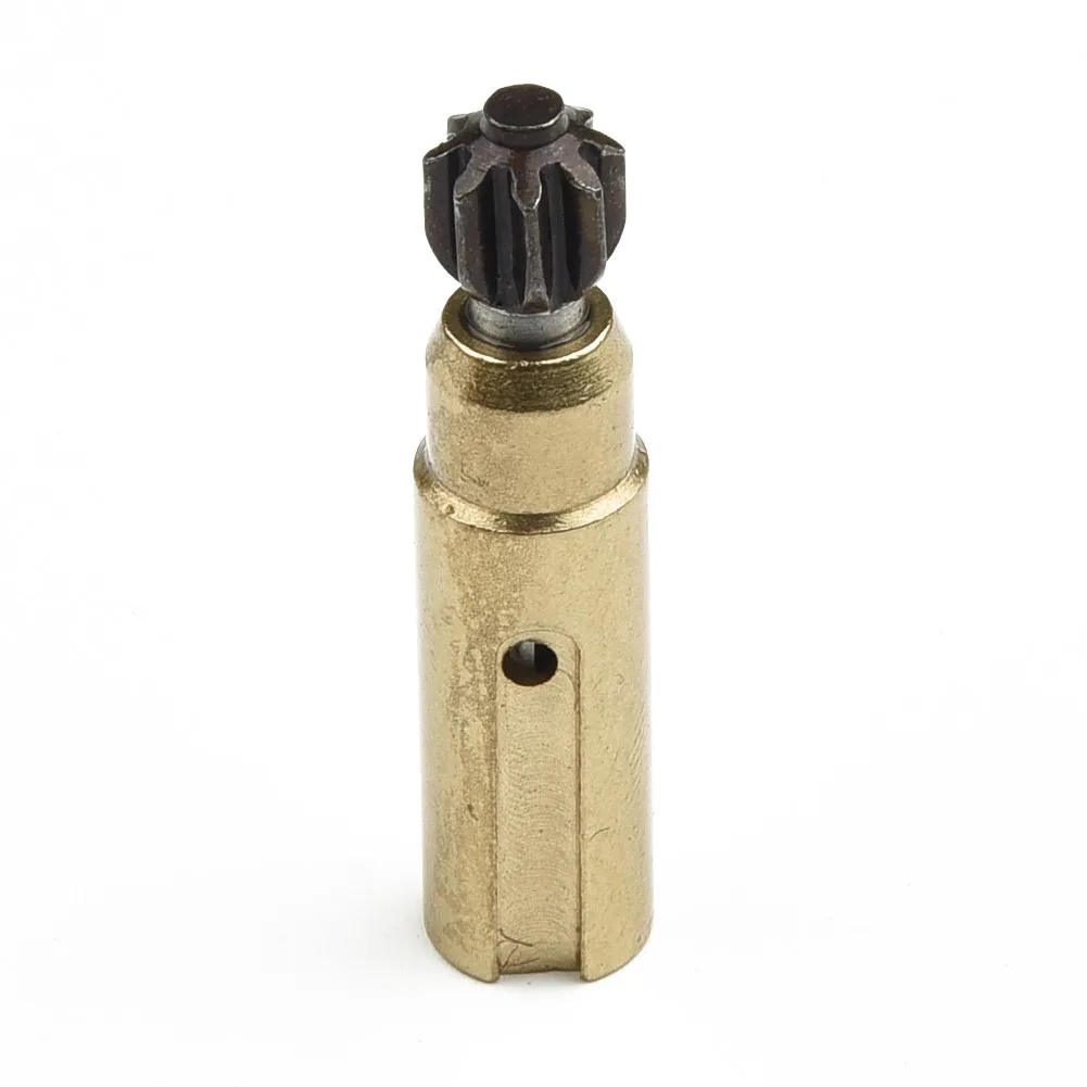 Tool Oil Pump Spare Parts Tune up Attachment Replacement Accessories Engine MS170 MS180 MS181 MS210 MS211 MS230
Tool Oil Pump Spare Parts Tune up Attachment Replacement Accessories Engine MS170 MS180 MS181 MS210 MS211 MS230