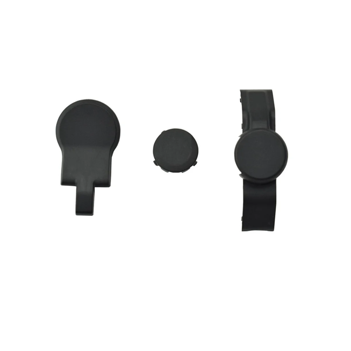 Крышка Кардана для Royal Mini 3Pro Mini 3 Pro крышка верхнего и нижнего кронштейна многофункциональные портативные аксессуары
Крышка Кардана для Royal Mini 3Pro Mini 3 Pro крышка верхнего и нижнего кронштейна многофункциональные портативные аксессуары