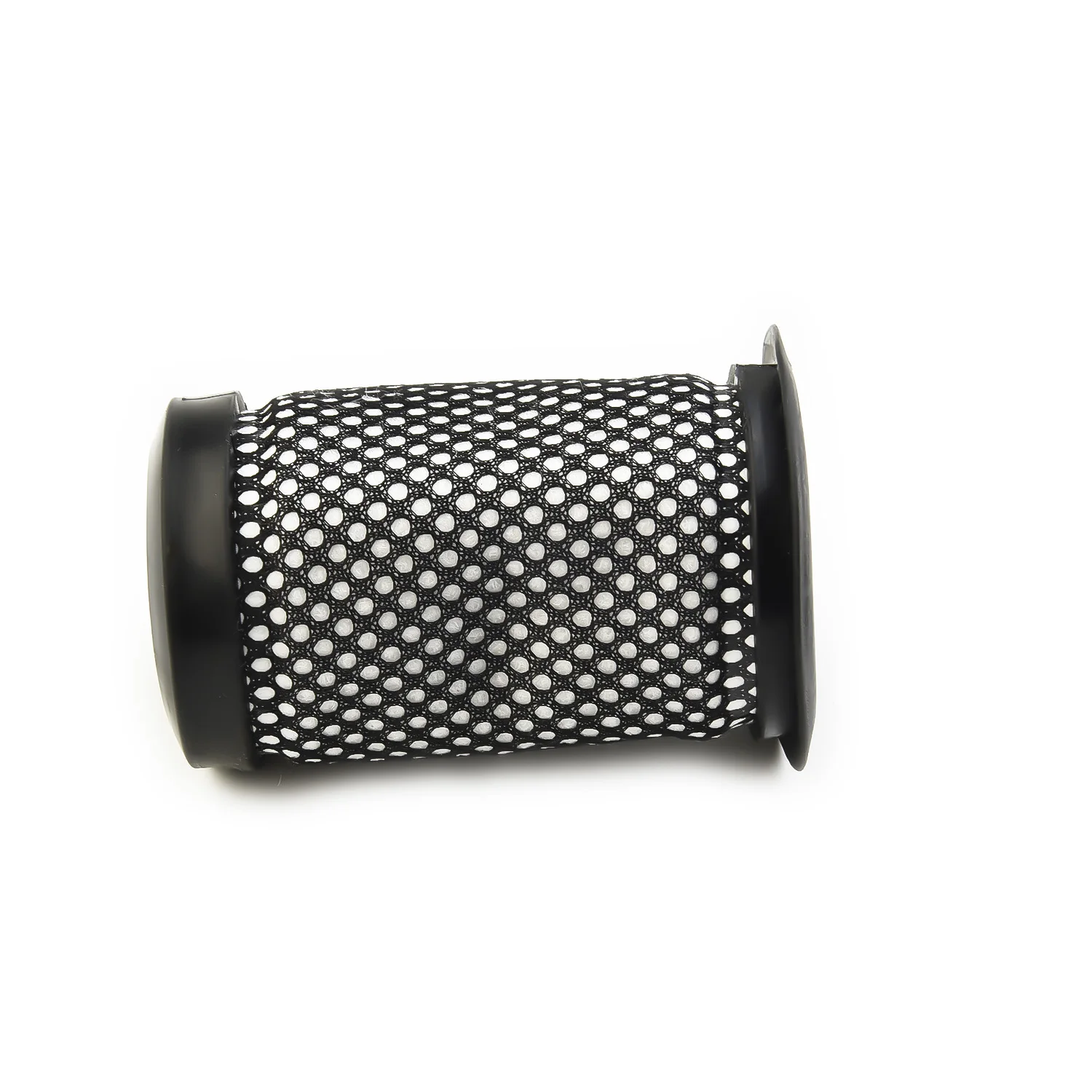 Exhaust Filter For Hoover H-HF18RH, HF18CPT ,H 200 Series 35602065 Vacuum Cleaner Filter Parts Sweeper Cleaning Tool
Exhaust Filter For Hoover H-HF18RH, HF18CPT ,H 200 Series 35602065 Vacuum Cleaner Filter Parts Sweeper Cleaning Tool
