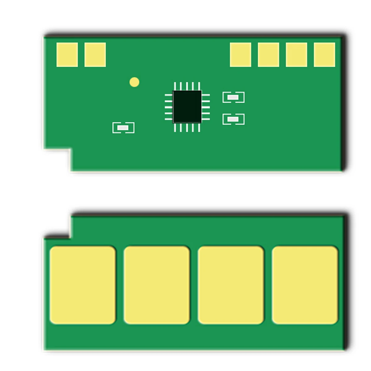 1PCS Compatible PD-219 Toner Chip For Pantum P2509 P2509NW M6509NW M6559NW M6609NW Cartridge 1.6K 5K 16K
1PCS Compatible PD-219 Toner Chip For Pantum P2509 P2509NW M6509NW M6559NW M6609NW Cartridge 1.6K 5K 16K