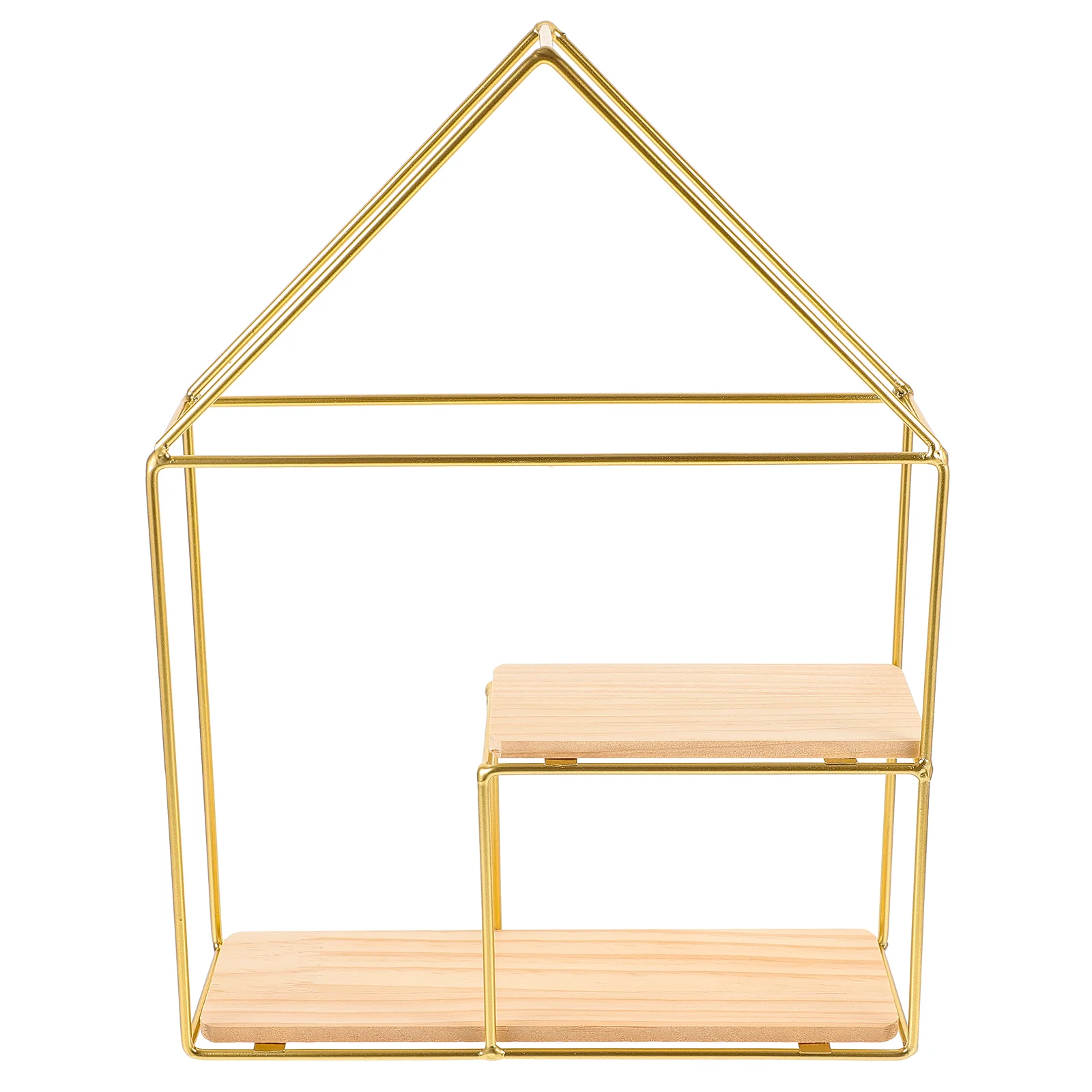 Floating Shelf Living Room Storage Rack Kitchen Show Shelves For Wall Bedroom Small Mounted Household
Floating Shelf Living Room Storage Rack Kitchen Show Shelves For Wall Bedroom Small Mounted Household