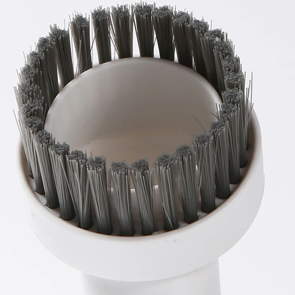 Universal 32mm Vacuum Cleaner Dusting Dust Brush Shop Vac Tool Attachment For Philips Elektrogas Etc Part Accessories
Universal 32mm Vacuum Cleaner Dusting Dust Brush Shop Vac Tool Attachment For Philips Elektrogas Etc Part Accessories