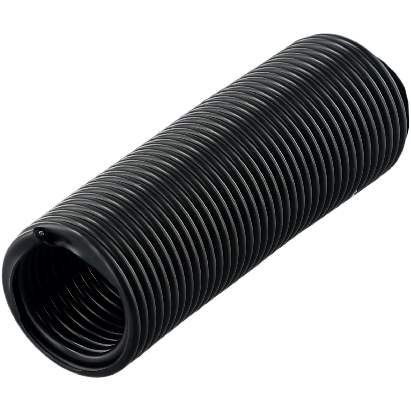 Vacuum Cleaner Hose Home Indoor Cordless Lower Duct Hose Reusable For Vax Blade CLSV-B4KS Tool Tube Pipe Stick
Vacuum Cleaner Hose Home Indoor Cordless Lower Duct Hose Reusable For Vax Blade CLSV-B4KS Tool Tube Pipe Stick