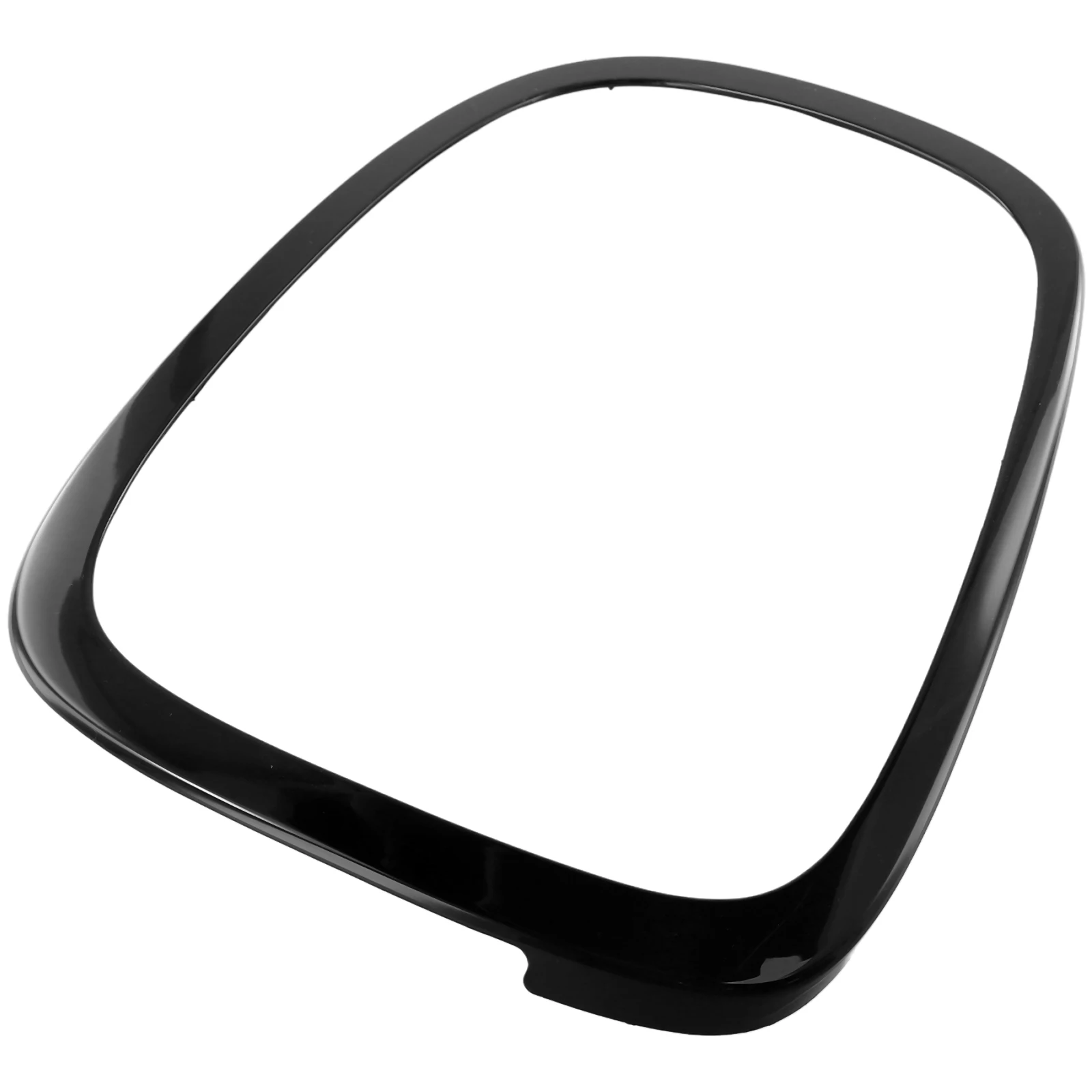 Tail Light Trim Rearlight Cover Trim Surround Trim 51712285495 51712285496 ABS Headlight Frame Car Accessories
Tail Light Trim Rearlight Cover Trim Surround Trim 51712285495 51712285496 ABS Headlight Frame Car Accessories