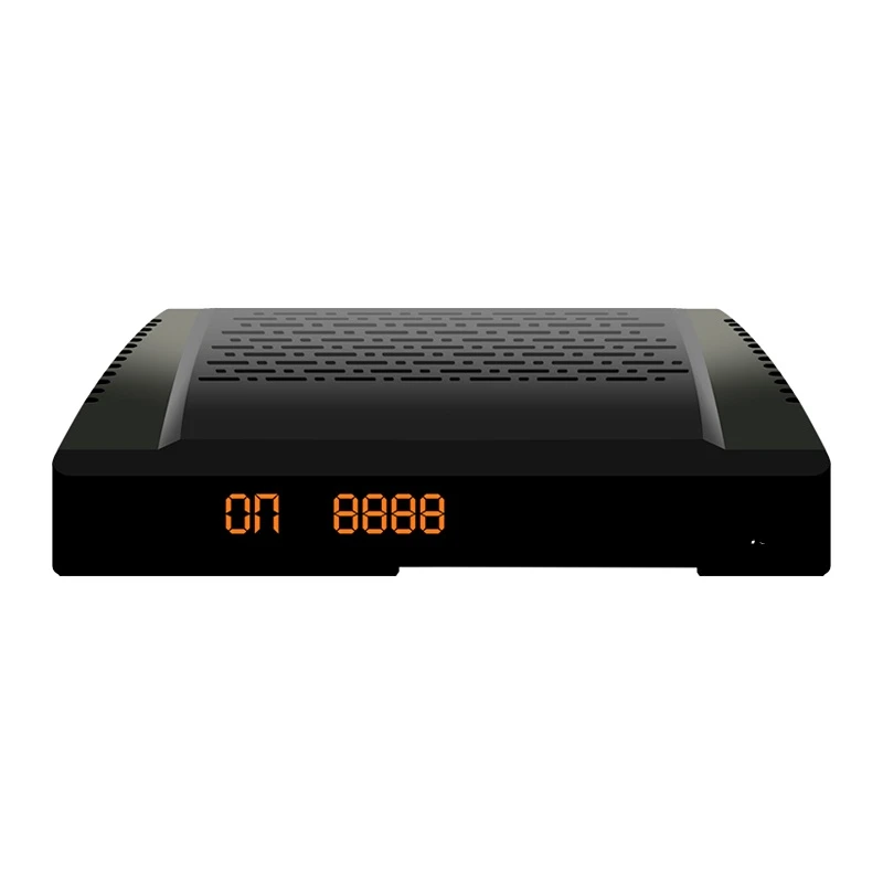 TG-V9 New ev1527 decoder remote dvb 2.4g wireless receiver fly digital tv receiver goods grace satellite
TG-V9 New ev1527 decoder remote dvb 2.4g wireless receiver fly digital tv receiver goods grace satellite