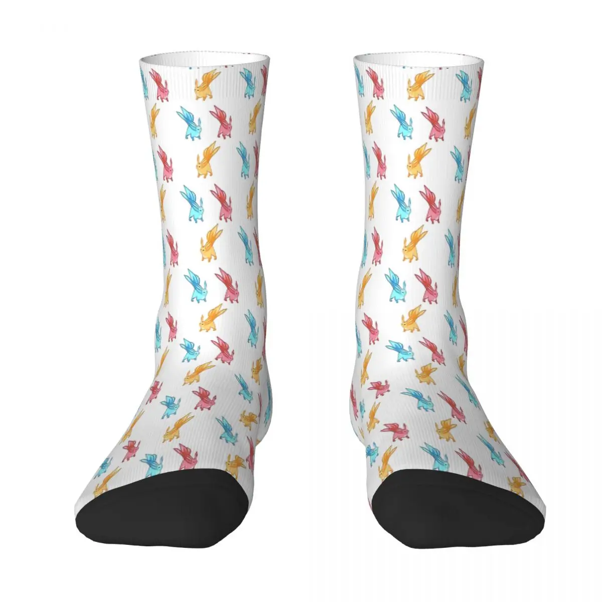 Carbuncles Final Fantasy XIV Sock Socks Men Women Polyester Stockings Customizable Sweetshirt
Carbuncles Final Fantasy XIV Sock Socks Men Women Polyester Stockings Customizable Sweetshirt