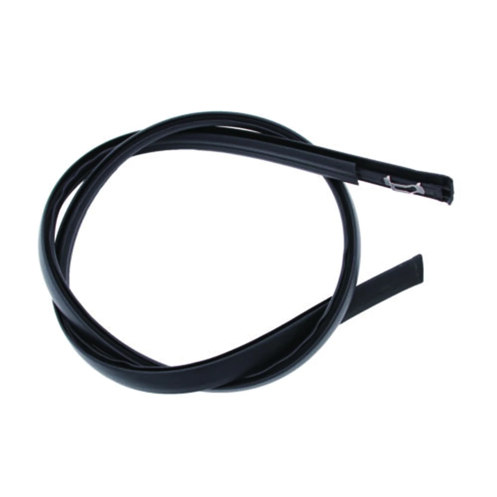 Кровельная отделка для Honda 2 шт., для обшивки крыши Honda 74306-T7A-003 74316-T7A-003, легкая установка, автоматическое подключение
Кровельная отделка для Honda 2 шт., для обшивки крыши Honda 74306-T7A-003 74316-T7A-003, легкая установка, автоматическое подключение