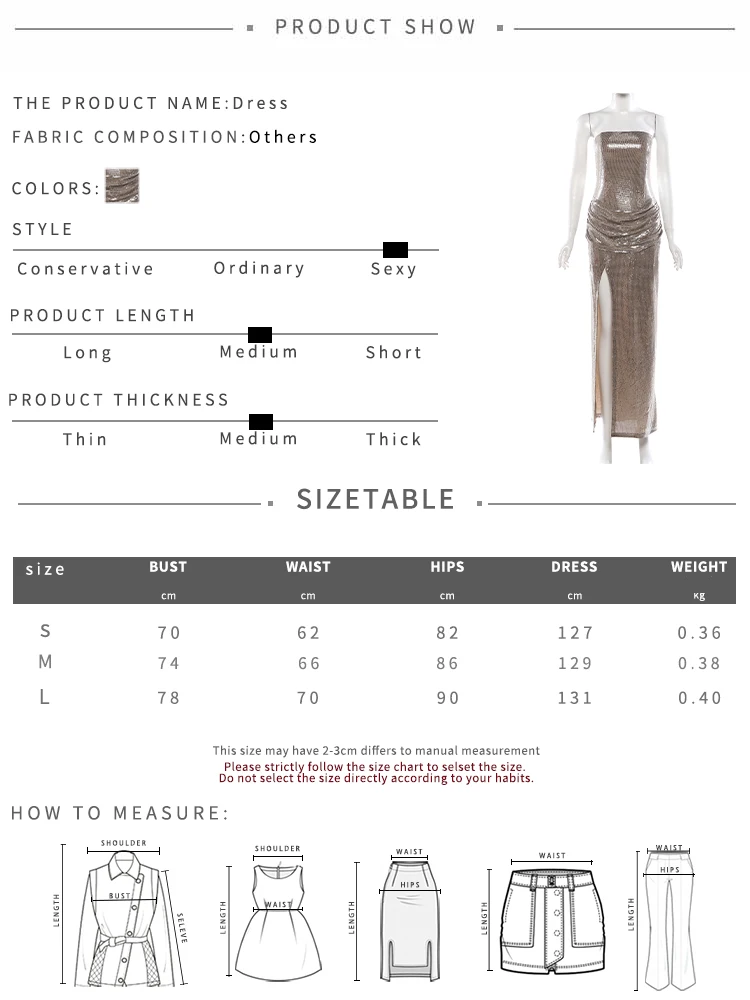 غريب سنور مثير ثوب ثوب المرأة حمالة الترتر Ruched أنيقة الخوخ الورك الكلاسيكية مساء يؤرخ تمتد نحيل سبليت Bodycon غريب سنور مثير ثوب ثوب المرأة حمالة الترتر Ruched أنيقة الخوخ الورك الكلاسيكية مساء يؤرخ تمتد نحيل سبليت Bodycon