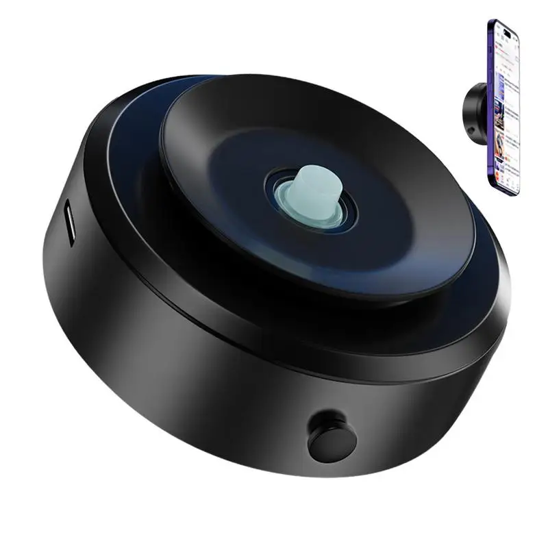 Magnetic Cell Phone Stand Rotating Smartphone Mount For Automobile Windshield Magnetic Suction Cup Phone Stand For Truck Travel
Magnetic Cell Phone Stand Rotating Smartphone Mount For Automobile Windshield Magnetic Suction Cup Phone Stand For Truck Travel