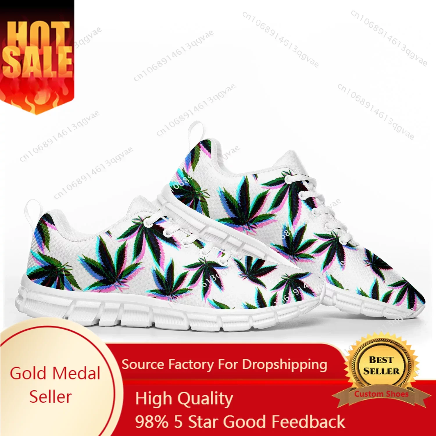 Maple Leaf Printed Pop Sports Shoes Mens Womens Teenager Kids Children Sneakers Casual Custom High Quality Couple Shoes White
Maple Leaf Printed Pop Sports Shoes Mens Womens Teenager Kids Children Sneakers Casual Custom High Quality Couple Shoes White
