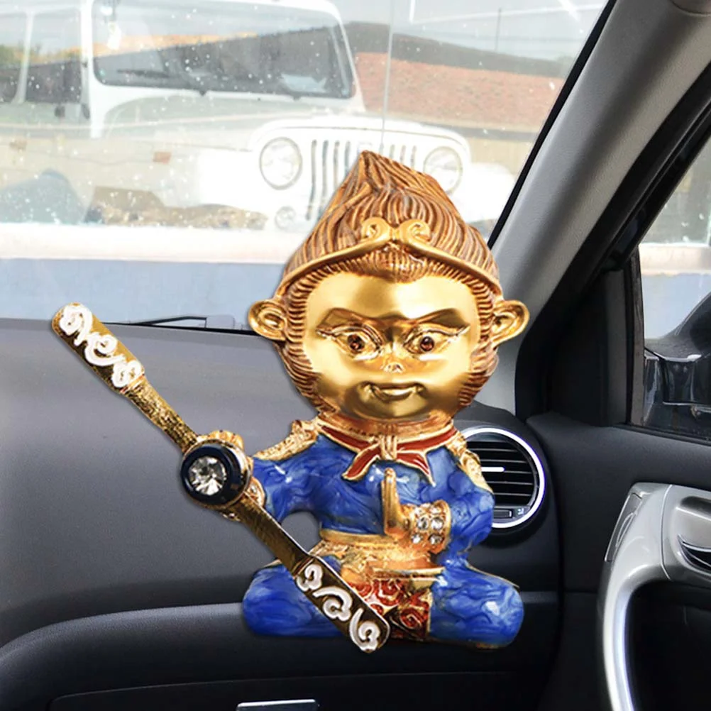car ornaments diffuser perfume Unique Air Vent Conditioning Diffuser Essential Oil Aromatherapy aromatherapy car decoration
car ornaments diffuser perfume Unique Air Vent Conditioning Diffuser Essential Oil Aromatherapy aromatherapy car decoration