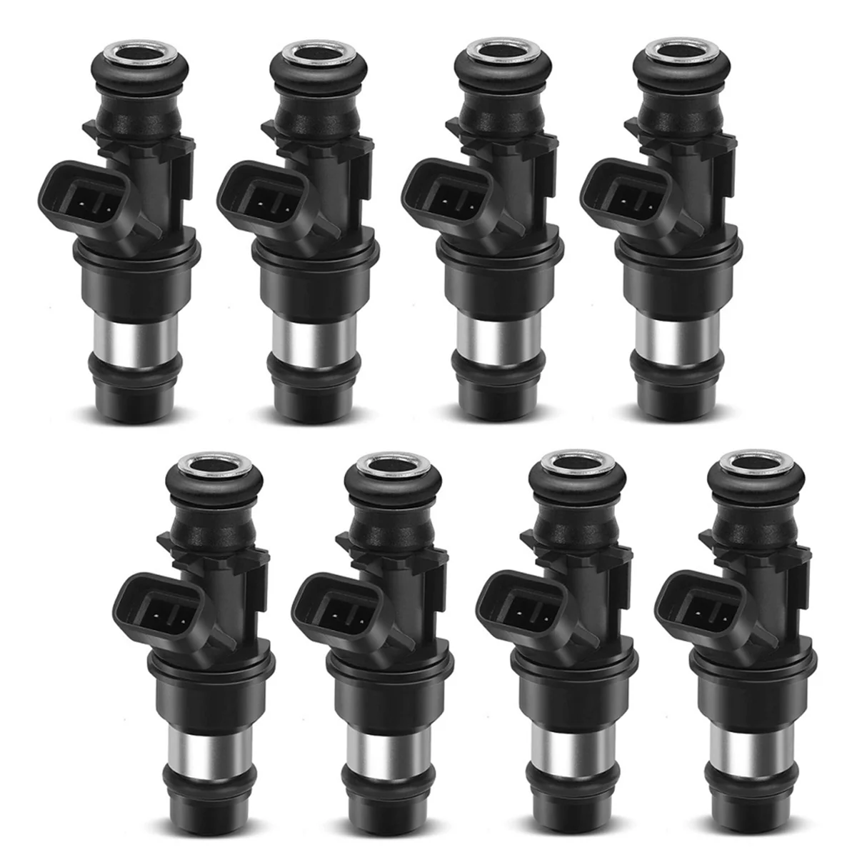 17113553 17113698 25317628 25320288 топливный инжектор для Chevrolet Silverado Tahoe Suburban GMC Buick Cadillac
17113553 17113698 25317628 25320288 топливный инжектор для Chevrolet Silverado Tahoe Suburban GMC Buick Cadillac