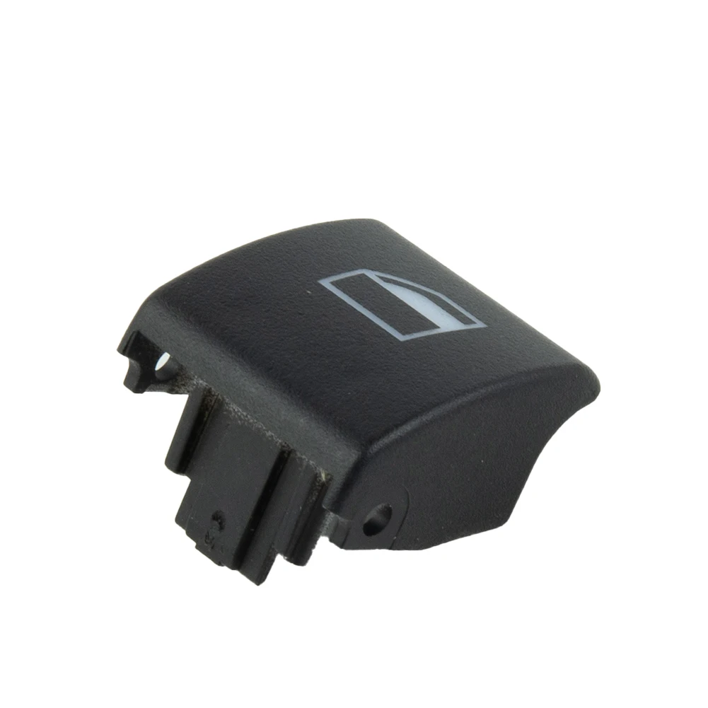 Glass Switch Glass Switch Buttons Switch Button Cover Glass Switch Button Cover Car Window Control Replacement
Glass Switch Glass Switch Buttons Switch Button Cover Glass Switch Button Cover Car Window Control Replacement