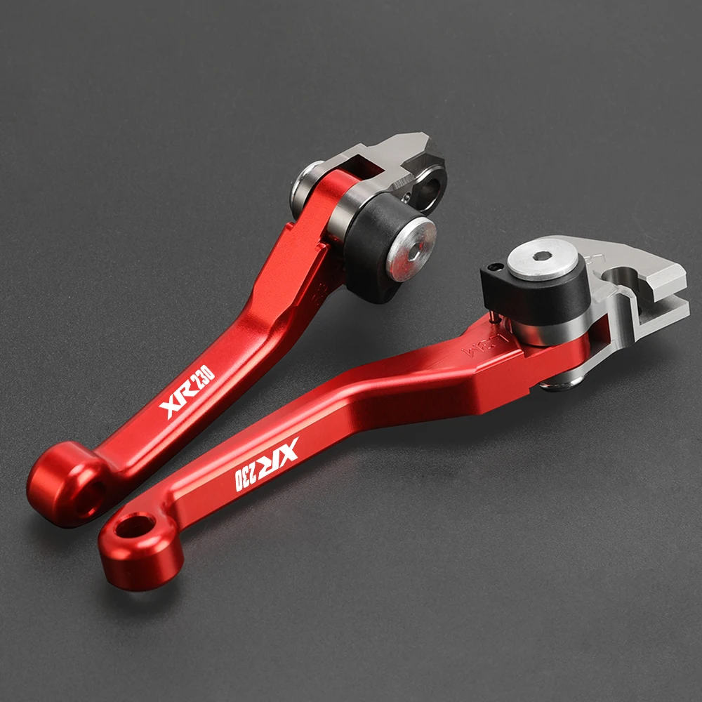 For HONDA XR230 XR 230 2005-2012 2011 2010 2009 2008 2007 Dirt Bike Handle Hand Grip Handlebar Motocross Brake Clutch Levers
For HONDA XR230 XR 230 2005-2012 2011 2010 2009 2008 2007 Dirt Bike Handle Hand Grip Handlebar Motocross Brake Clutch Levers
