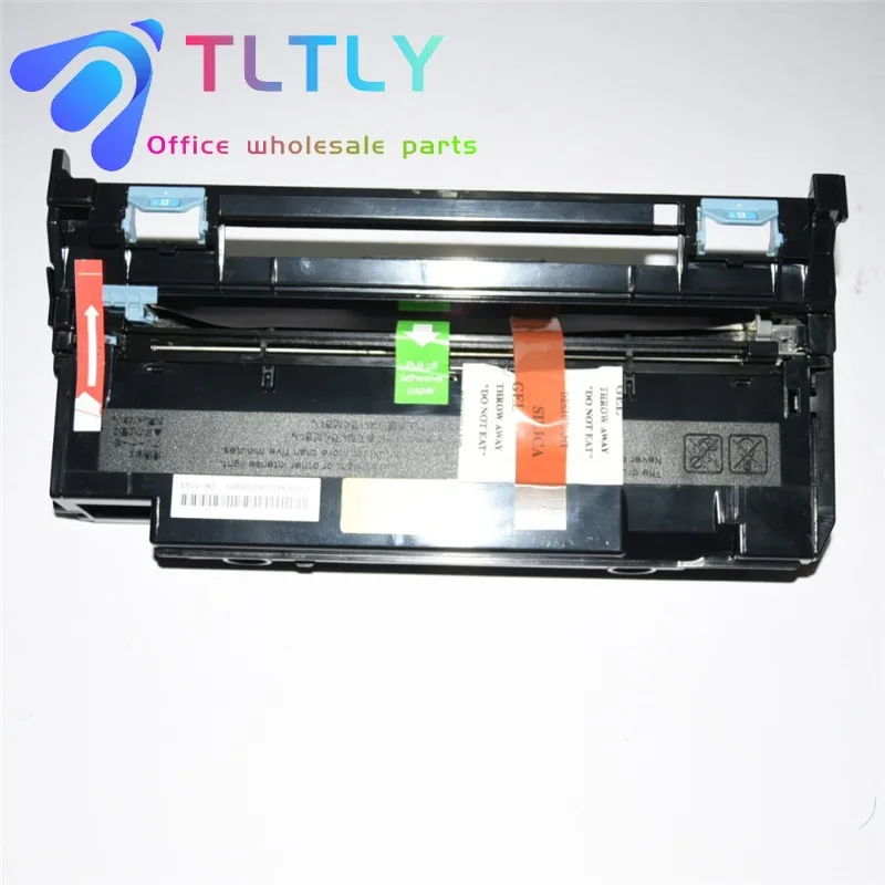 

1PCS DK1150 DK-1150 302RV93010 Drum Unit for Kyocera ECOSYS P2040 P2235 P2335 M2040 M2540 M2135 M2635 M2640 M2735 M2835 P2040dn