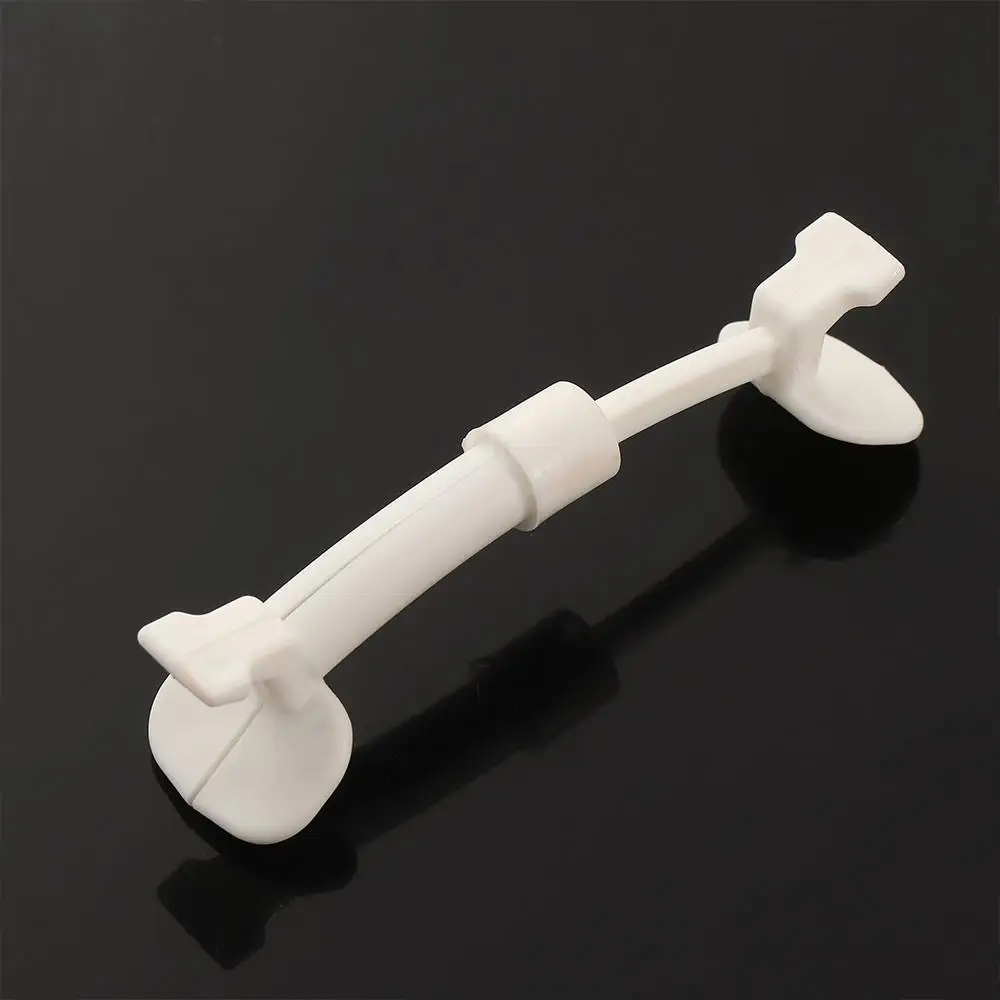 Confident Facial Muscle Smile Exerciser Mouth Slim Piece Toner Flex Clip Beauty Natural Face Smile Mouth Toning Exercise Slim
Confident Facial Muscle Smile Exerciser Mouth Slim Piece Toner Flex Clip Beauty Natural Face Smile Mouth Toning Exercise Slim