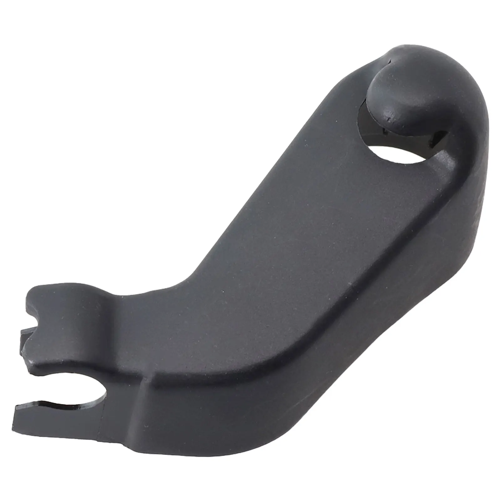 Windshield Wiper Arm Cover Cap Black Plastic 1H6-955-435-A 1H6955435 1H6955435A 79.5x27.8x36.6mm Arm Cover Cap
Windshield Wiper Arm Cover Cap Black Plastic 1H6-955-435-A 1H6955435 1H6955435A 79.5x27.8x36.6mm Arm Cover Cap