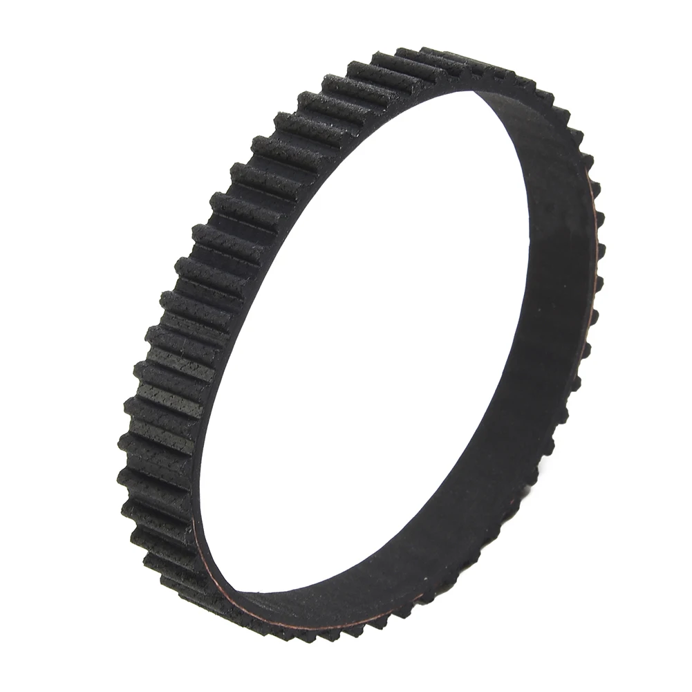 Durable High Quality Belts 3 Pcs Solid And For Shark HZ2002 Household Supplies Part Numbers # 153-3GT-7
Durable High Quality Belts 3 Pcs Solid And For Shark HZ2002 Household Supplies Part Numbers # 153-3GT-7