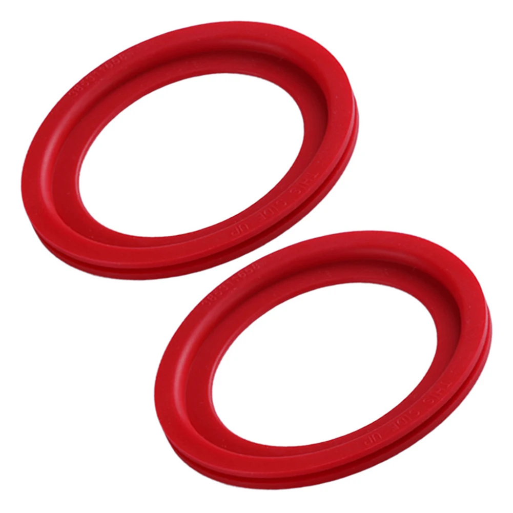 Brand New Seals RV Toilet Seals 300 310 320 Flush Ball Part For Dometic RV Toilet Seal Kit For Dometic 300 310
Brand New Seals RV Toilet Seals 300 310 320 Flush Ball Part For Dometic RV Toilet Seal Kit For Dometic 300 310