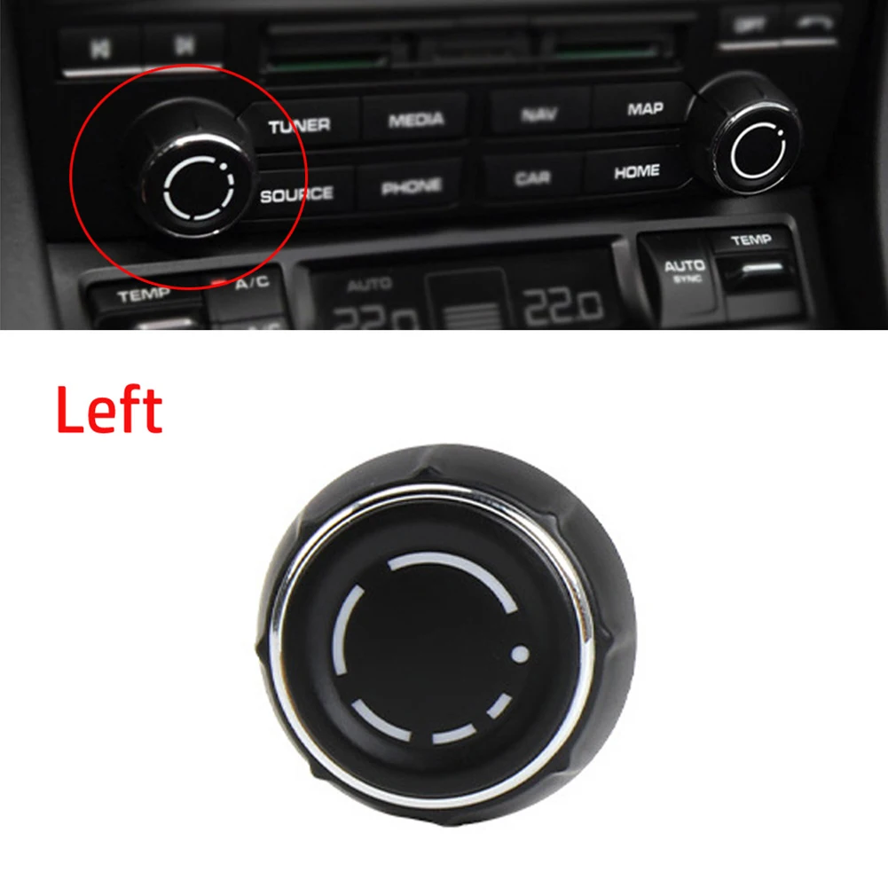 97064292901 For 2014-2017 For Macan 97064292901 Volume Knob Control Knob Cover Black For Macan New Plastic Silver
97064292901 For 2014-2017 For Macan 97064292901 Volume Knob Control Knob Cover Black For Macan New Plastic Silver