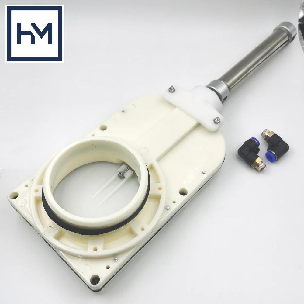 OE: HC-B-58012 A81776306131 A0008600043 A0008600143 TOILET DRAIN BLOWDOWN VALVE FOR BUS/RV/BOAT/TRUCK
OE: HC-B-58012 A81776306131 A0008600043 A0008600143 TOILET DRAIN BLOWDOWN VALVE FOR BUS/RV/BOAT/TRUCK