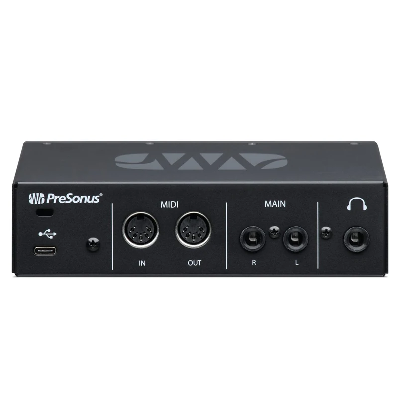 For revelator io24 audio interface studio live arrangement USB sound card
For revelator io24 audio interface studio live arrangement USB sound card