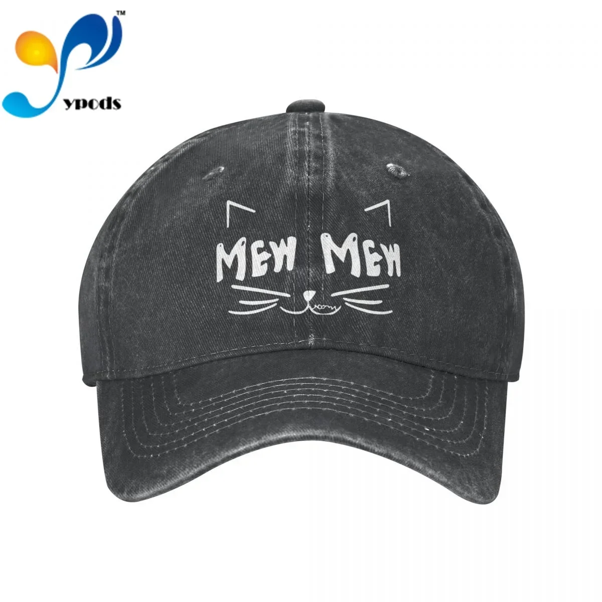 New Brand Anime Cat LoverMew Mew Cartoon Styles Snapback Cap Cotton Baseball Cap Men Women Dad Hat Trucke
New Brand Anime Cat LoverMew Mew Cartoon Styles Snapback Cap Cotton Baseball Cap Men Women Dad Hat Trucke