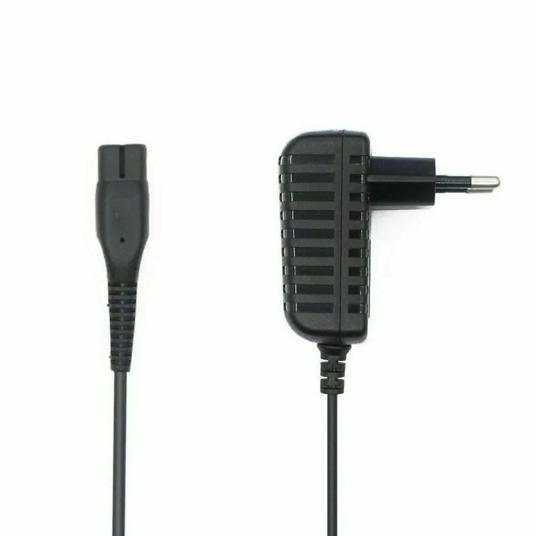 1x For Karcher Karcher WV 1/2/5/50/55/60/70 75 Glass Vacuum Cleaner Charger EU Plug Regulations Window Vac Plug Battery Chargers
1x For Karcher Karcher WV 1/2/5/50/55/60/70 75 Glass Vacuum Cleaner Charger EU Plug Regulations Window Vac Plug Battery Chargers