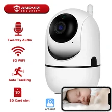 1080P Baby Monitor Smart Home Alarm Mini Wireless Camera Support 5G Wifi Security Video Surveillance IP Camera Pet APP YIIOT
1080P Baby Monitor Smart Home Alarm Mini Wireless Camera Support 5G Wifi Security Video Surveillance IP Camera Pet APP YIIOT