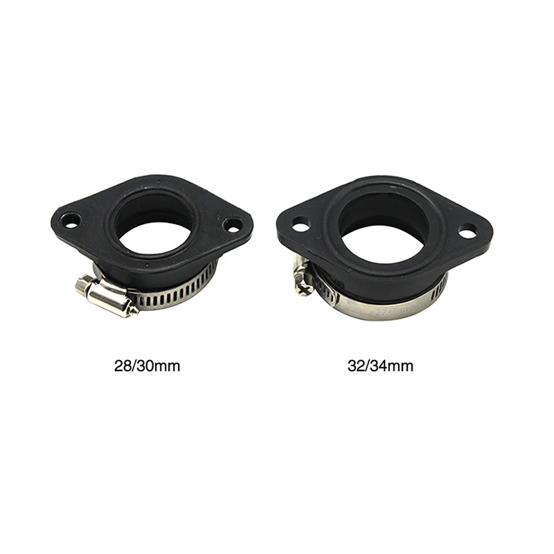 ZJMZYM For 21 24 26 28 30 32 34mm OKO KEIHIN KOSO PE Carburetor Pit Dirt Bike Rubber Adapter Inlet Intake Pipe 
ZJMZYM For 21 24 26 28 30 32 34mm OKO KEIHIN KOSO PE Carburetor Pit Dirt Bike Rubber Adapter Inlet Intake Pipe