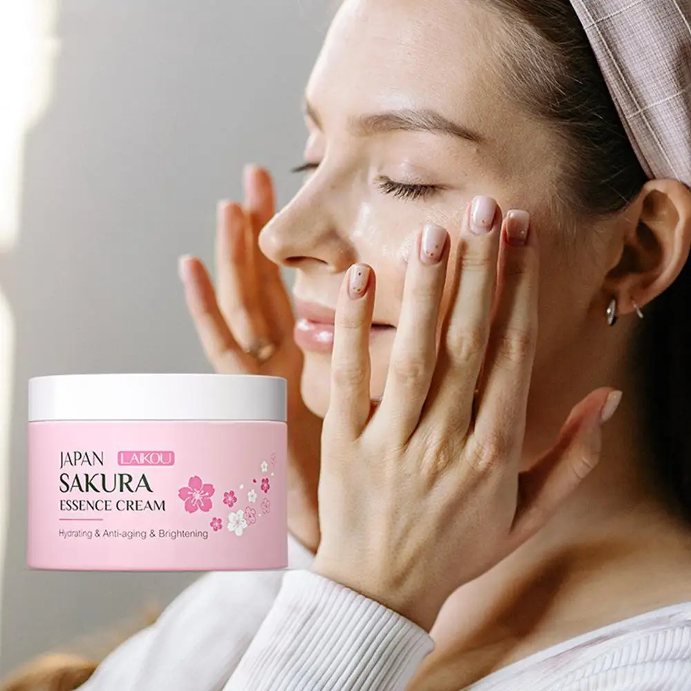 3-In-1 Face Whitening Freckle Essence Cream Remove Moisturize Care Skin Bright Firming Anti-Wrinkle Dark Face Spots F1V7
3-In-1 Face Whitening Freckle Essence Cream Remove Moisturize Care Skin Bright Firming Anti-Wrinkle Dark Face Spots F1V7
