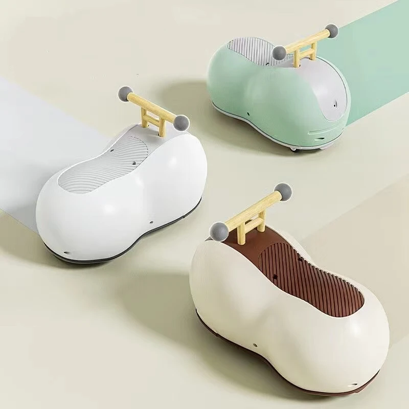 hot sale new baby walking new peanut style children toy cars for babies cheap price kids swing car for sale
hot sale new baby walking new peanut style children toy cars for babies cheap price kids swing car for sale