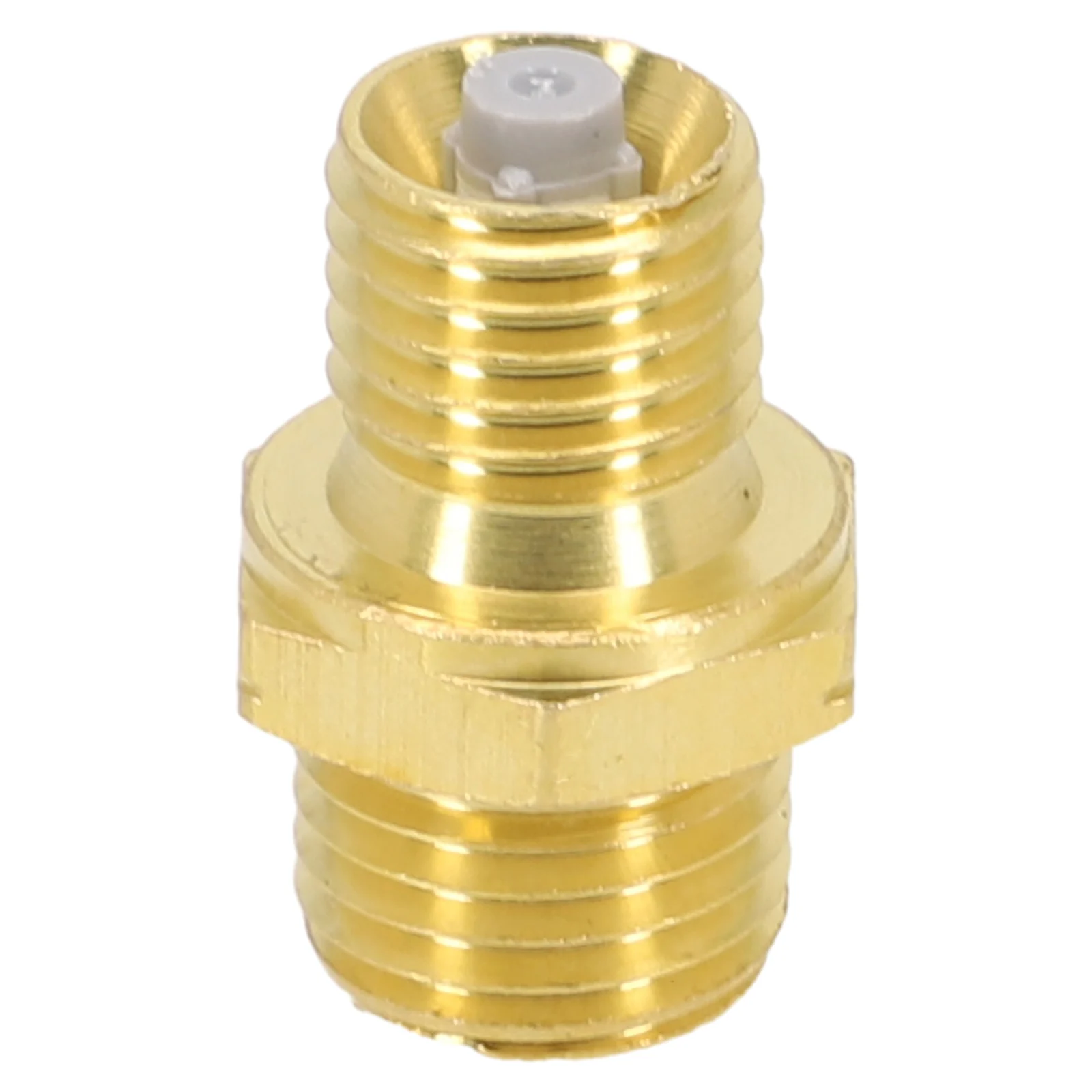 1pc Metal Fuel Supply Connector Filter Replacement For Mercedes C E S G M SL Class W210 0000746086 Accessories
1pc Metal Fuel Supply Connector Filter Replacement For Mercedes C E S G M SL Class W210 0000746086 Accessories