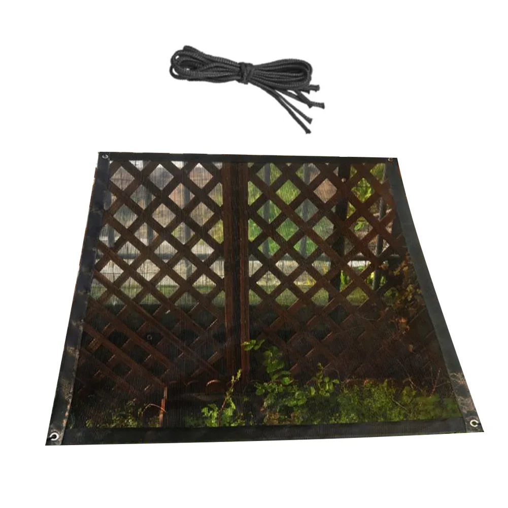 Applications Garden Shading Rate Specifications Applications Blocking Sunlight Sun Protection Convenient Shading Rate PE
Applications Garden Shading Rate Specifications Applications Blocking Sunlight Sun Protection Convenient Shading Rate PE