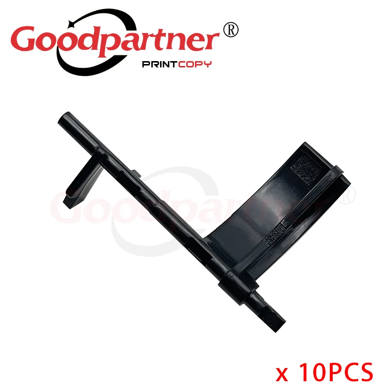 10X 40X8050 Bin полный датчик для LEXMARK MS310 MS312 MS315 MS410 MS415 MS510 MS610 MX310 MX410 MX510 MX511 M1140 M1145 M3150
10X 40X8050 Bin полный датчик для LEXMARK MS310 MS312 MS315 MS410 MS415 MS510 MS610 MX310 MX410 MX510 MX511 M1140 M1145 M3150