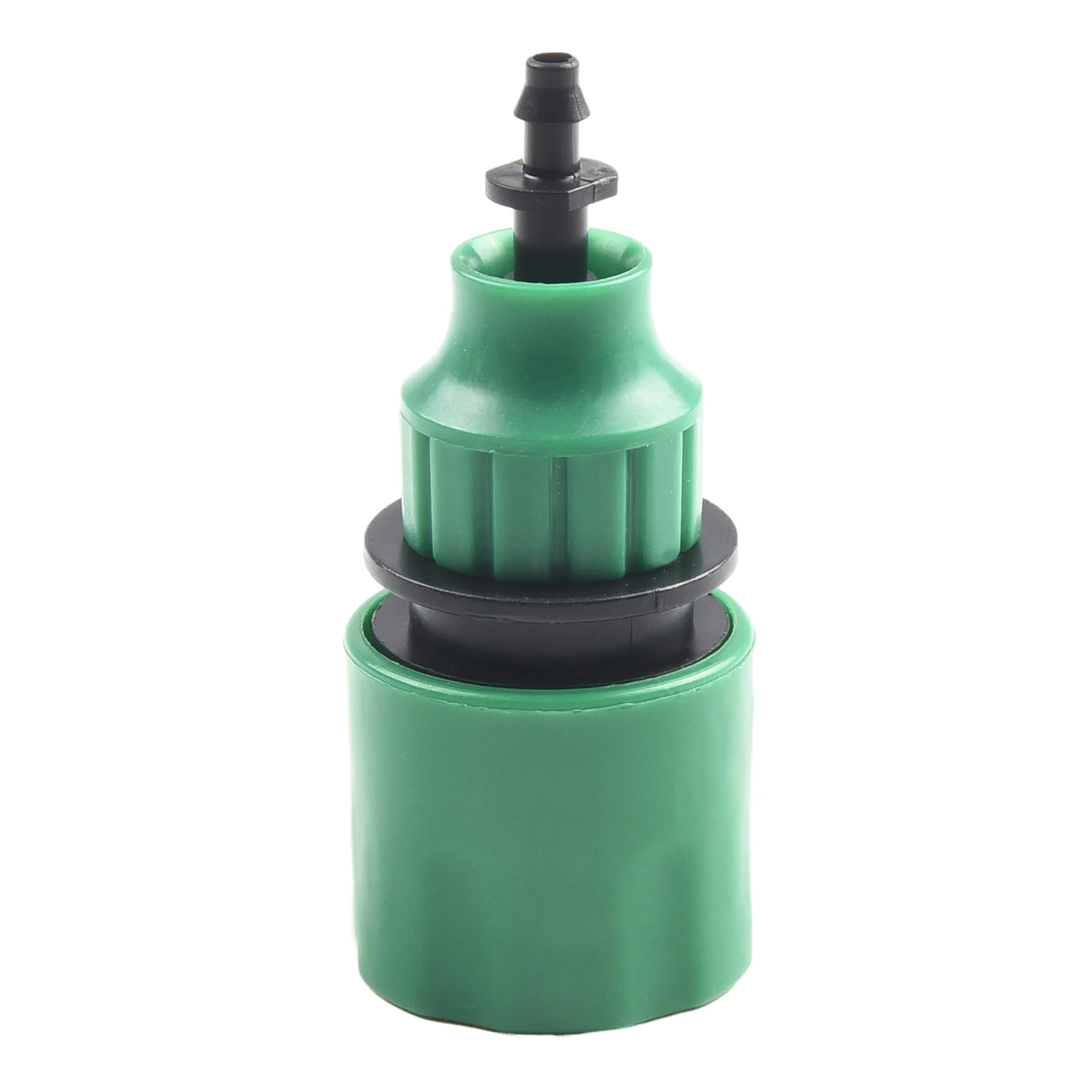 Adapter Hose Quick Connector Hose Connector Pipe Adapter Tool Water Hose Garden Green Micro Irrigation Adapter 4/7mm/8/11mm
Adapter Hose Quick Connector Hose Connector Pipe Adapter Tool Water Hose Garden Green Micro Irrigation Adapter 4/7mm/8/11mm